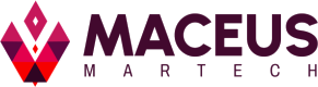 Maceus Martech